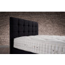 Hypnos Hypnos Wool Origins 10 Mattress