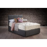 Hypnos Hypnos Wool Origins 10 Deep Pocket Firm Edge Divan Set