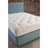 Hypnos Hypnos Wool Origins 6 Mattress