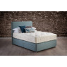 Hypnos Hypnos Wool Origins 6 Deep Pocket Firm Edge Divan Set