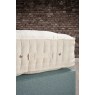 Hypnos Hypnos Wool Origins 6 Deep Platform Top Divan Set