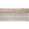 Hypnos Hypnos Pillow Top Select Mattress