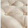 Hypnos Hypnos Pillow Top Select Mattress
