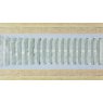 Hypnos Hypnos Orthos Support 6 Deep Pocket Sprung Firm Edge Divan Set In Promotional Fabric