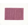 Deyongs Deyongs Bliss Grape Bath Mat