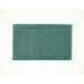 Deyongs Deyongs Bliss Seagrass Bath Mat