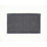 Deyongs Deyongs Bliss Carbon Bath Mat