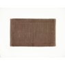 Deyongs Deyongs Bliss Walnut Bath Mat