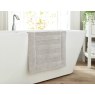 Deyongs Deyongs Bliss Cloud Bath Mat