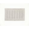 Deyongs Deyongs Bliss Cloud Bath Mat