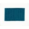 Deyongs Deyongs Bliss Lagoon Bath Mat
