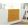 Deyongs Deyongs Bliss Saffron Bath Mat