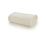 Deyongs Deyongs Hockley Throw in Cream