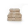 Deyongs Deyongs Bliss Pima Cotton Biscuit Towels