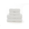 Deyongs Deyongs Bliss Pima Cotton White Towels