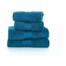 Deyongs Deyongs Bliss Pima Cotton Lagoon Towels