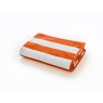 Deyongs Deyongs Cabana Bay Beach Towel in Orange