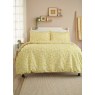 Deyongs Deyongs Lazy Daisy Duvet Set