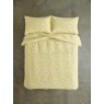 Deyongs Deyongs Lazy Daisy Duvet Set