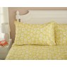 Deyongs Deyongs Lazy Daisy Duvet Set