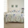 Deyongs Deyongs Provence Duvet Set