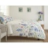 Deyongs Deyongs Provence Duvet Set