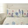 Deyongs Deyongs Provence Duvet Set