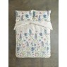 Deyongs Deyongs Provence Duvet Set