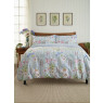 Deyongs Deyongs Moore Lane Duvet Set