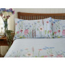 Deyongs Deyongs Moore Lane Duvet Set