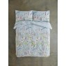 Deyongs Deyongs Moore Lane Duvet Set