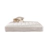 Vispring Vispring Luxury Skirted Mattress Protector