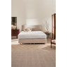 Vispring Vispring Luxury Skirted Mattress Protector