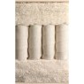 Vispring Vispring Luxury Skirted Mattress Protector