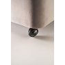 Vispring Vispring Luxury Skirted Mattress Protector