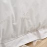 Bianca Bianca Lottie Embroidery Duvet Set