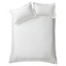 Bianca Bianca Lottie Embroidery Duvet Set