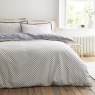 Bianca Bianca Amelie Duvet Set