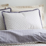 Bianca Bianca Amelie Duvet Set