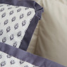Bianca Bianca Amelie Duvet Set