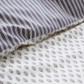 Bianca Bianca Amelie Duvet Set