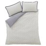 Bianca Bianca Amelie Duvet Set