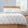 Bianca Bianca Eloise Floral Duvet Set