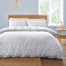 Bianca Bianca Eloise Floral Duvet Set