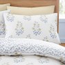 Bianca Bianca Eloise Floral Duvet Set