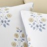 Bianca Bianca Eloise Floral Duvet Set