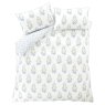 Bianca Bianca Eloise Floral Duvet Set