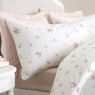 Bianca Bianca Vintage Rosebud Lace Duvet Set