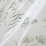 Bianca Bianca Thea Floral Duvet Set in Green