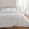 Bianca Bianca Woodland Duvet Set